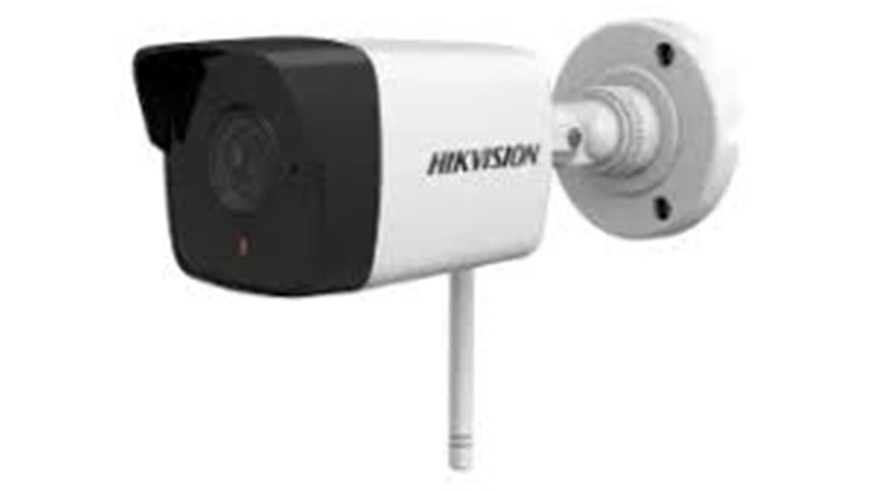Hikvision DS-2CV2021G2-IDW1 2mp 2.8mm Sabit Lens KAMERA
