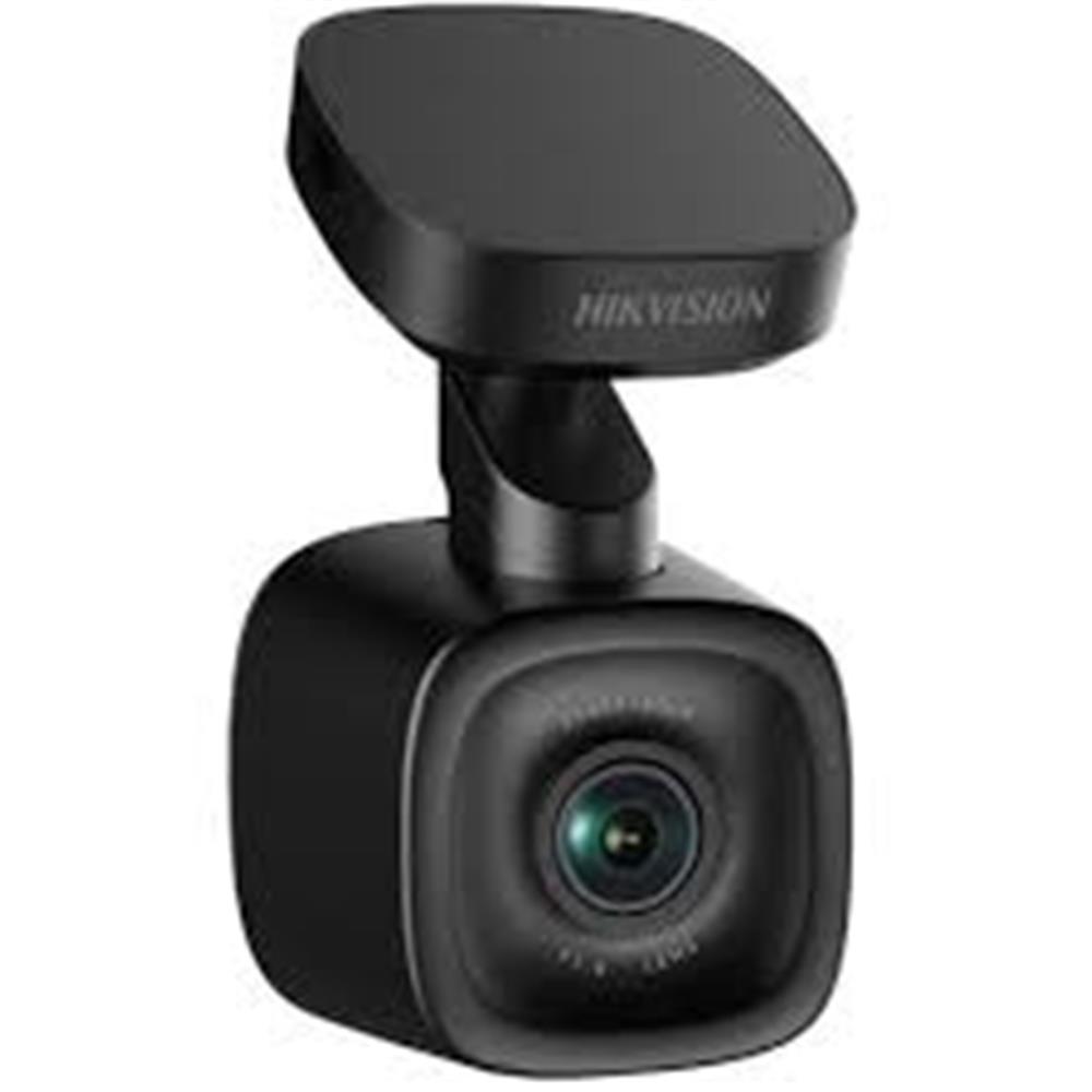 Hikvision AE-DC5013-F6  Araç Kamerası