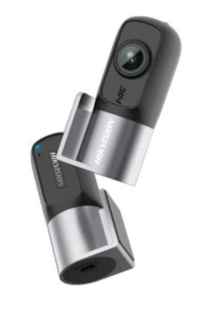 Hikvision AE-DC2018-D1 TYPE-C Araç İçi Kamerası