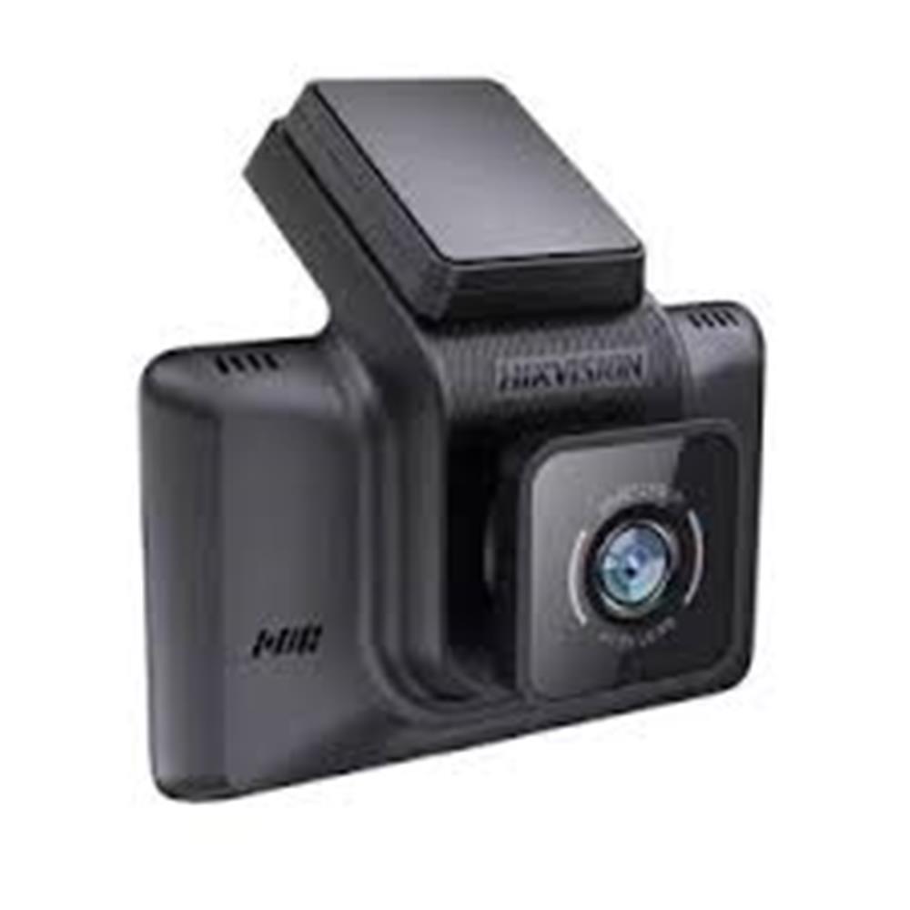 Hikvision AE-DC4328-K5(2CH) Buckline HD Çift KAMERA