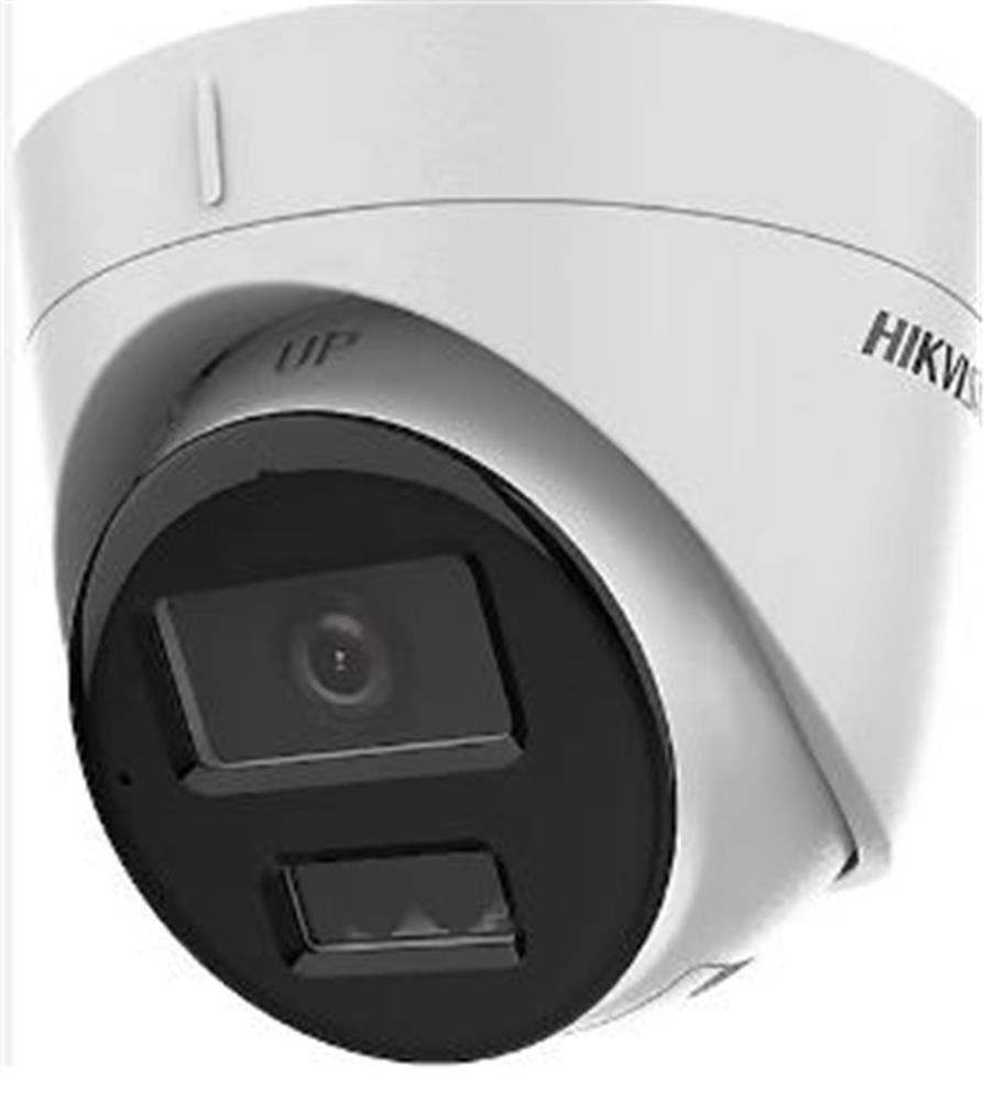 Hikvision DS-2CD1141G2-LIUF SmartLight 4Mp 2.8 mm KAMERA