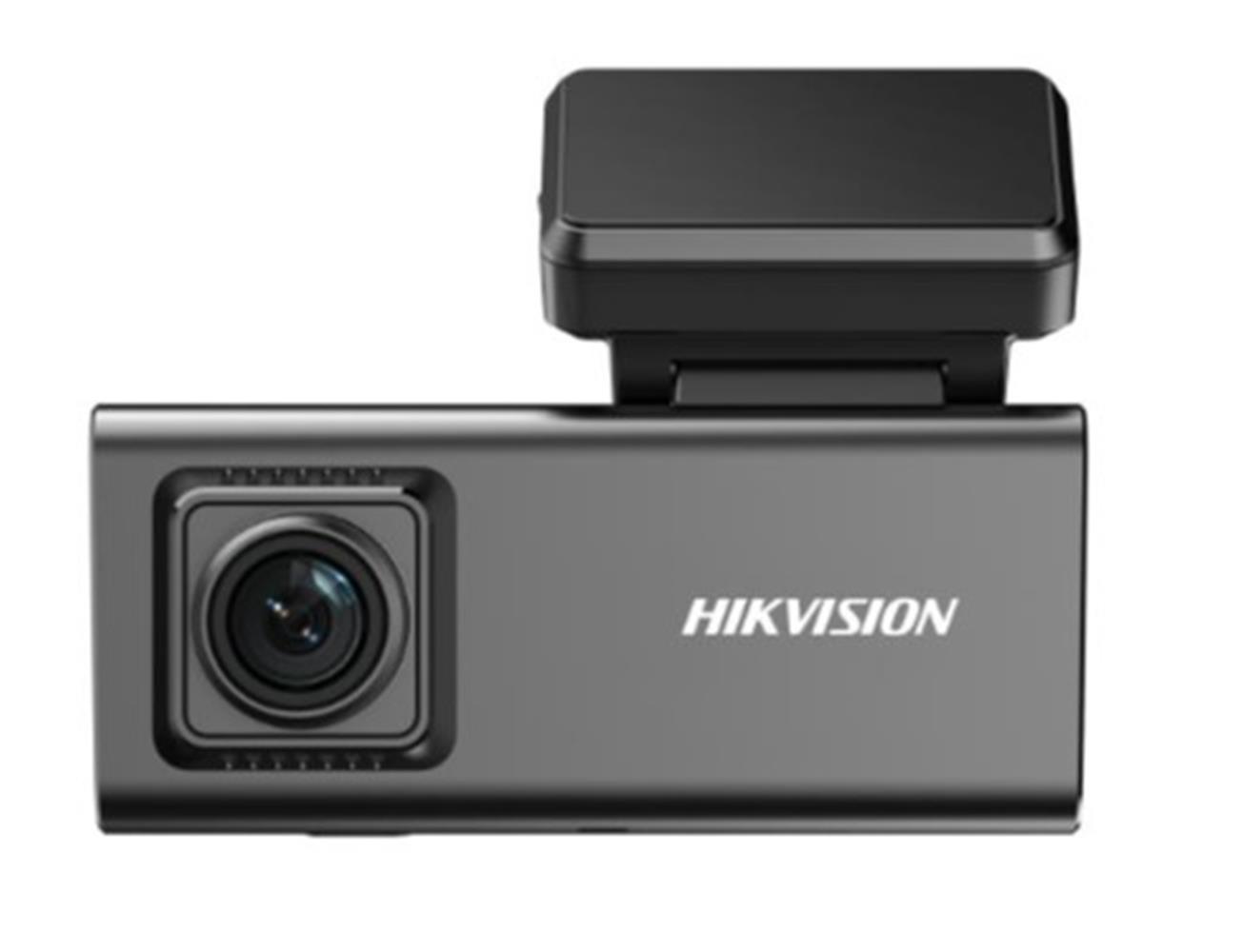 Hikvision AE-DC2032-V300 4G Sim Kart Destekli HD KAMERA