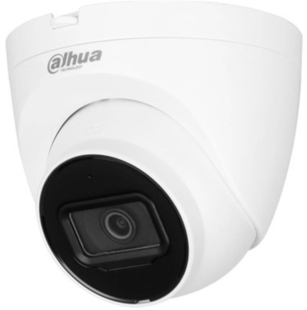 Dahua IPC-HDW2441T-S-0280B Dome 4 MP 2.8mm Lens KAMERA