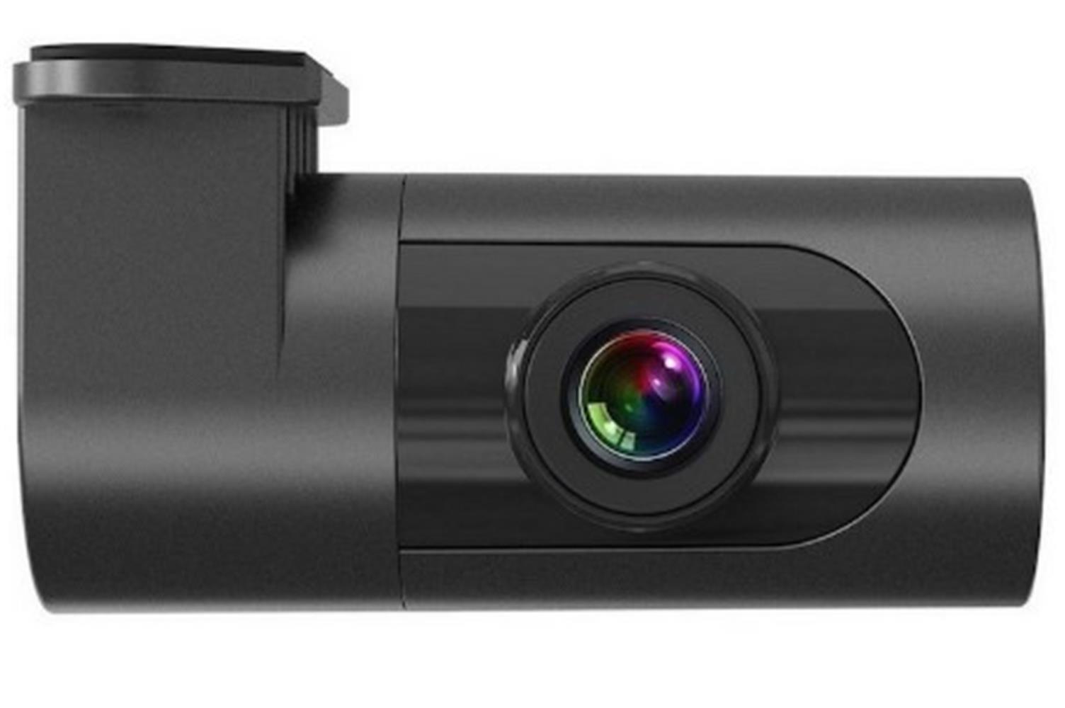 Hikvision AE-R1-(5.5m)(in)(Mstar) Kamera Arka