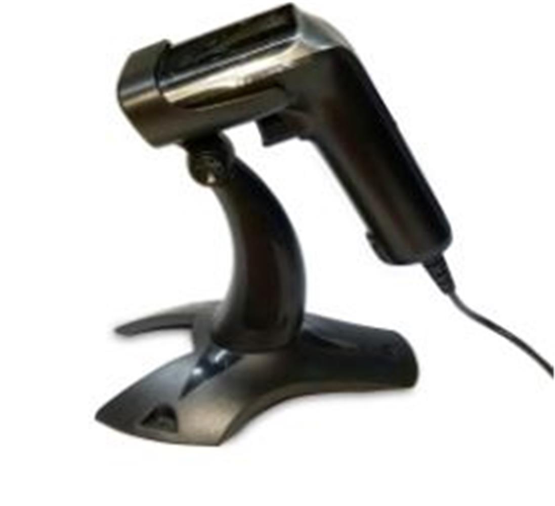 KodScan KDS-2042 2D Karekod Kablolu Usb Barkod OKUYUCU