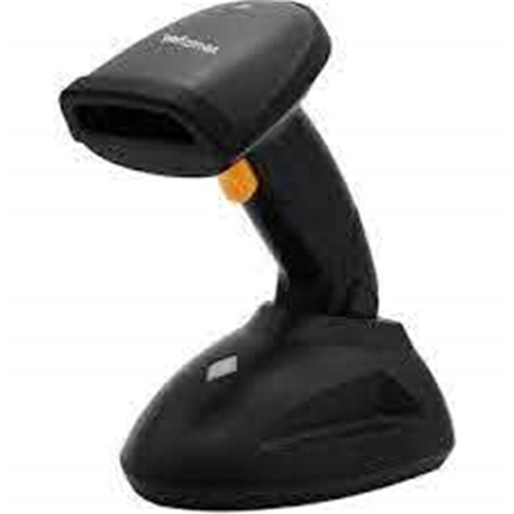 Performax PR-90 1D Linear Usb El Tipi Kablosuz BARKOD OKUYUCU