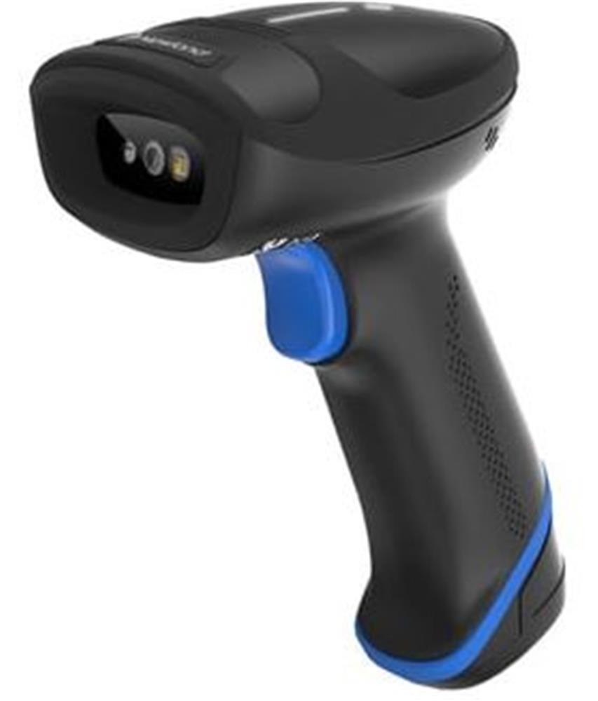 Newland HR3300-BT Kablosuz Karekod Okuyucu USB Bağ BARKOD