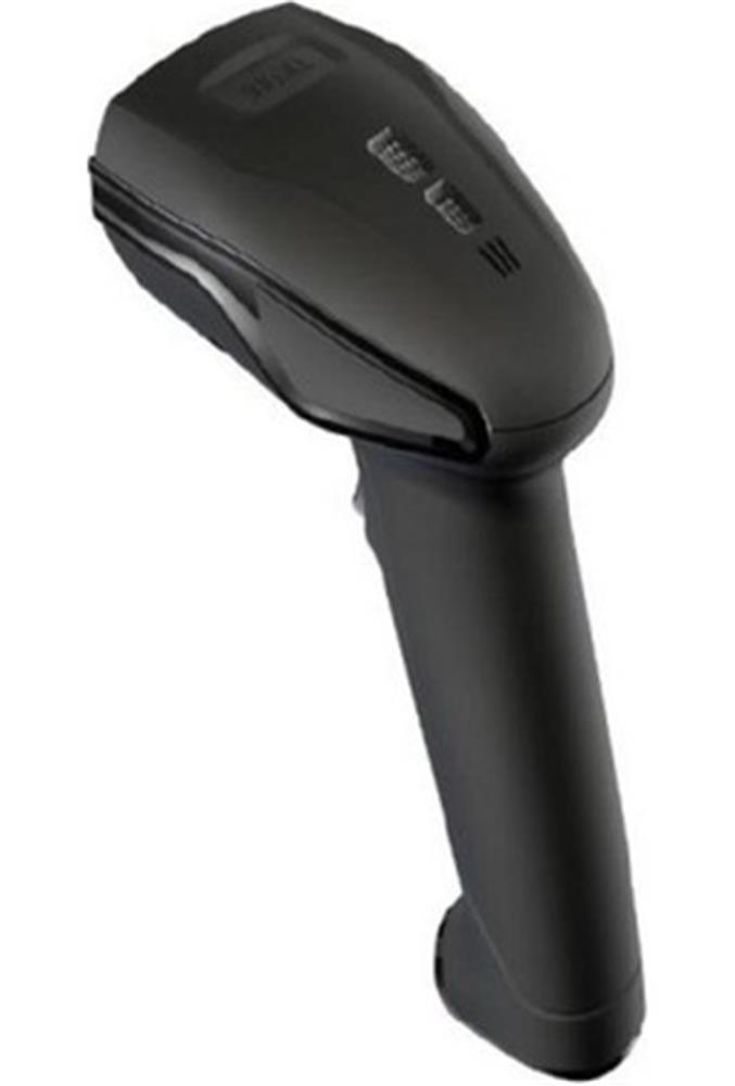 Tiger CS620-BT 2D Kablosuz Barkod Okuyucu