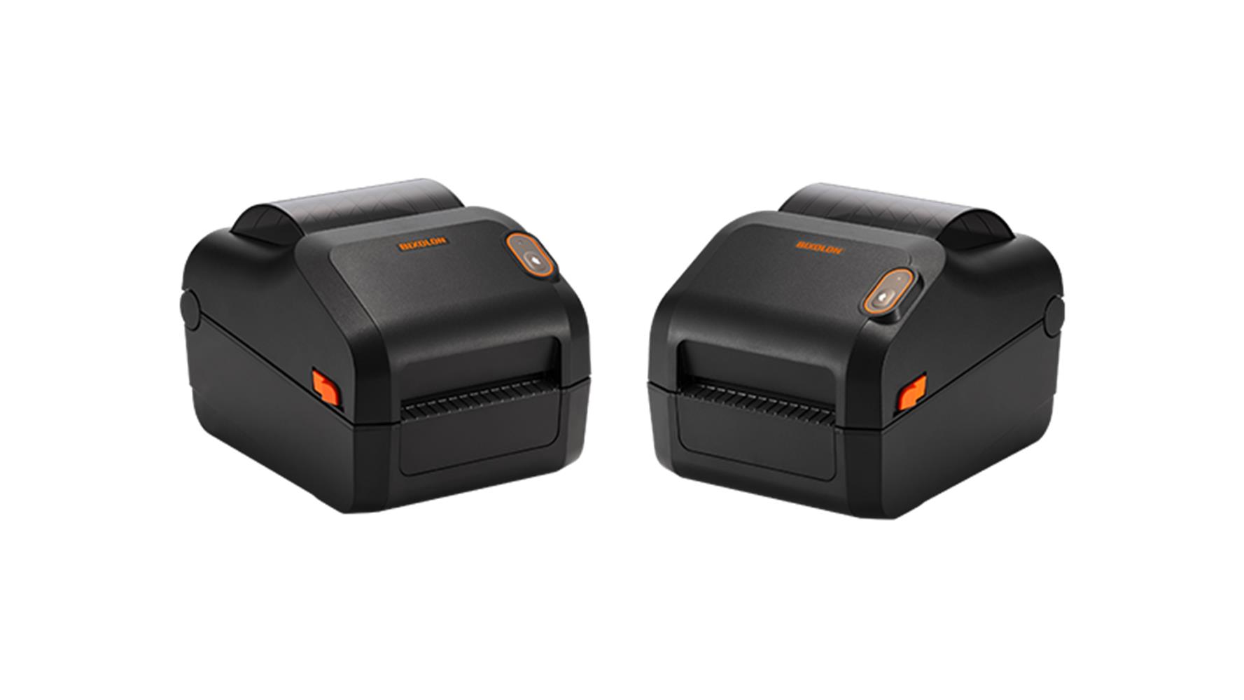 Bixolon XD3-40TeK Direk Termal Usb, Seri, Ethernet BARKOD YAZICI