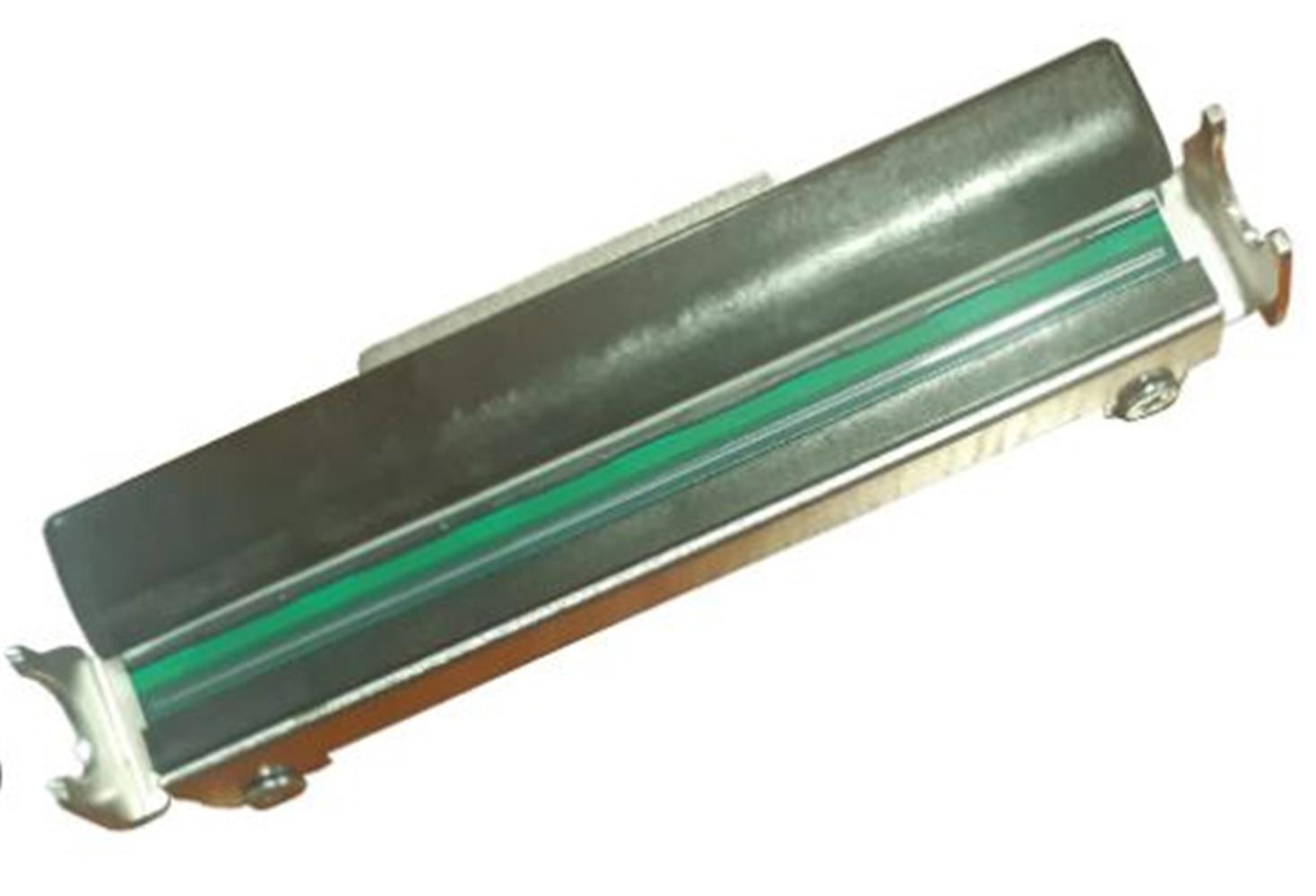 Zebra ZD220D Termal Yazıcı Kafası BARKOD