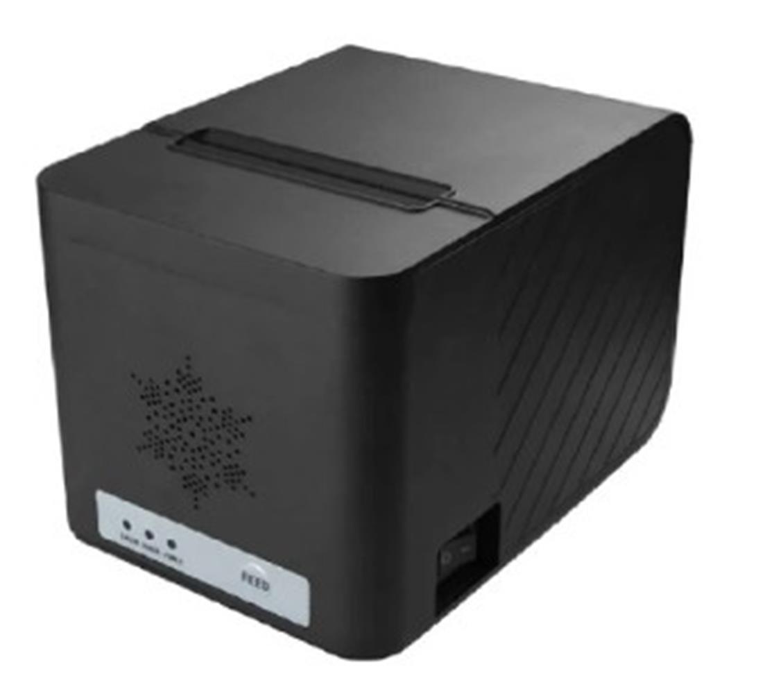 KodPos KPS70 203Dpi Fiş Yazıcı (Usb Ethernet) YAZICILARI