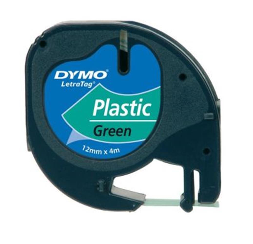 DYMO S0722560 LW İsim Kartı Etiketi,300 etiket/pk YAZICI