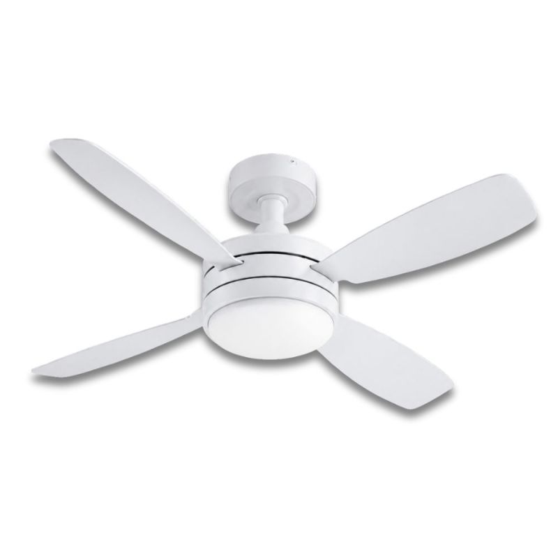 Cata Ct-1155 Karayel Fan Led Ampul