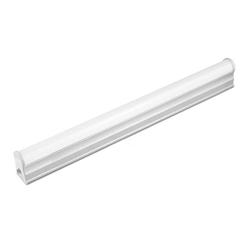 Cata Ct-2468 15W T5 Ledli Bant Armatür / Beyaz