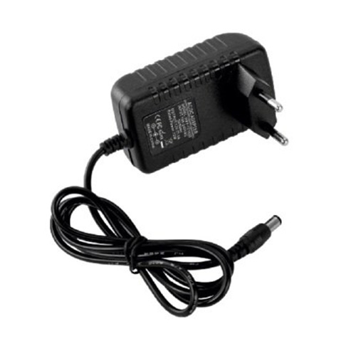 Cata Ct-2552 12 Volt 3,5 Amper Fişli Adaptör LED TRAFO