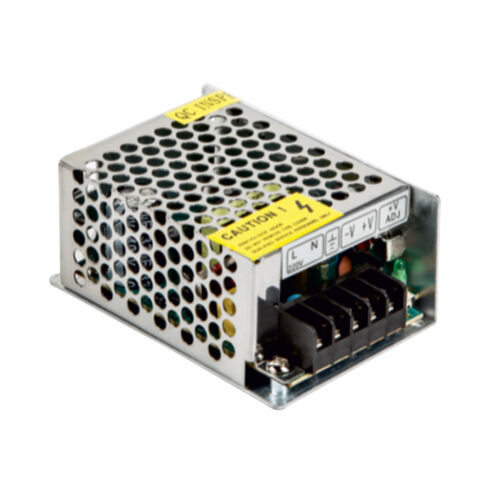Cata Ct-2558 2 Amper 12V Led Trafosu