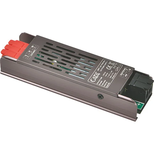 Cata Ct-2580 Driver 4-7W LED TRAFO