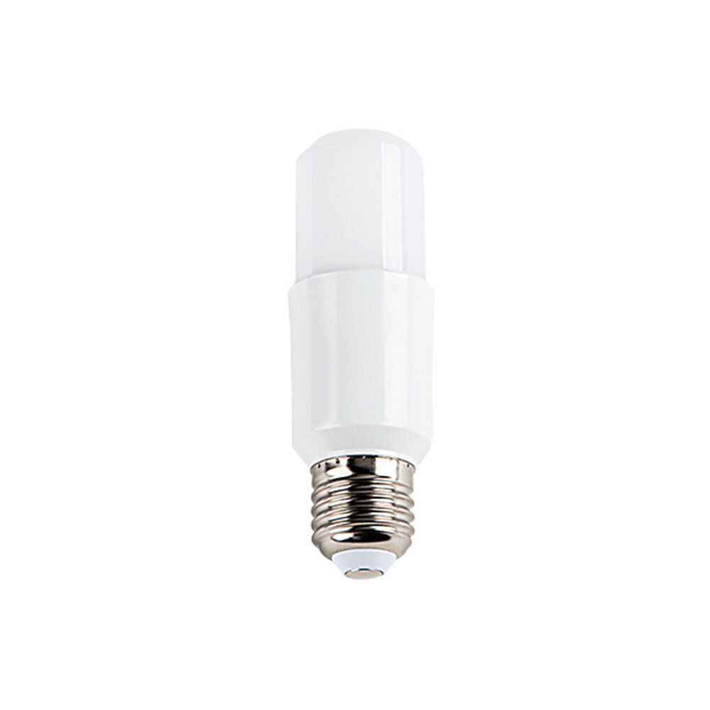 Cata Ct-4091 8W Led Ampul / E-27 / Beyaz