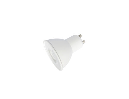 Cata Ct-4215 8W Led Çanak Ampul / Beyaz