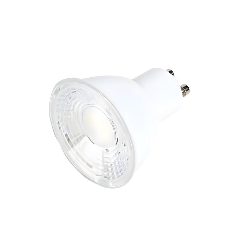 Cata Ct-4215 8W Led Çanak Ampul / Günışığı