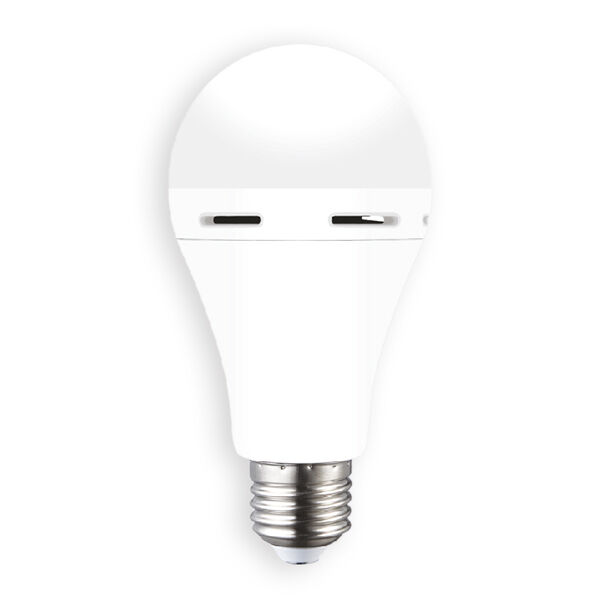 Cata Ct-4229 9W Şarjlı Led Ampul / Beyaz