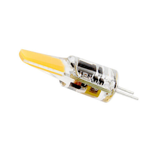 Cata Ct-4255 3W Ledli Kapsül Ampul 12V Günışığı