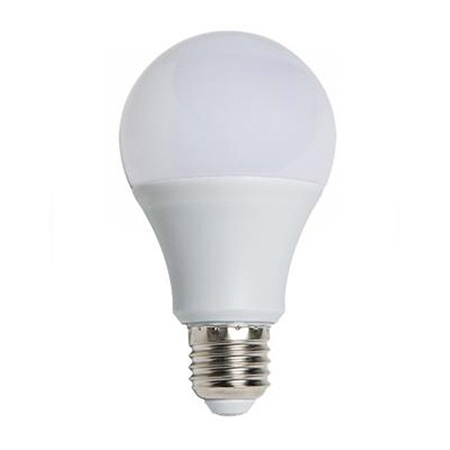 Cata Ct-4259 12W Sensörlü Led Ampül / Beyaz AMPUL