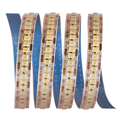 Cata Ct-4538B 240 Çipli Şerit Led İç Mekan Beyaz