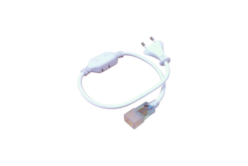 Cata Ct-4559 Neon Led Hortum Fişi ŞERIT
