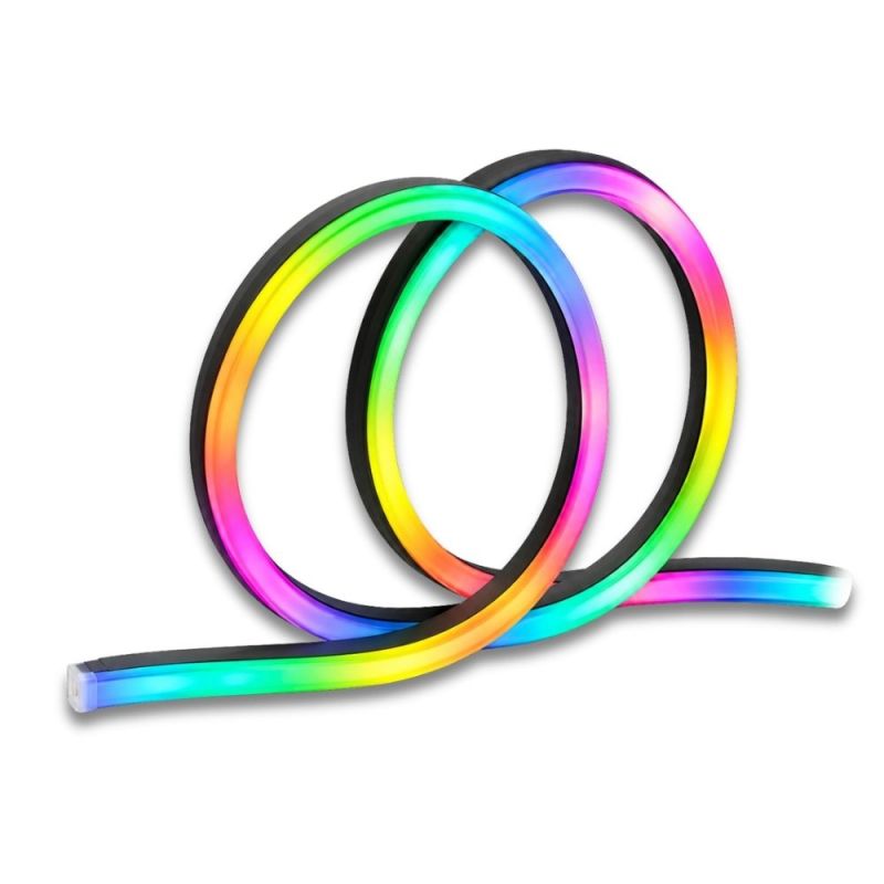 Cata Ct-4567 Neon Pixel Led / RGB ŞERIT