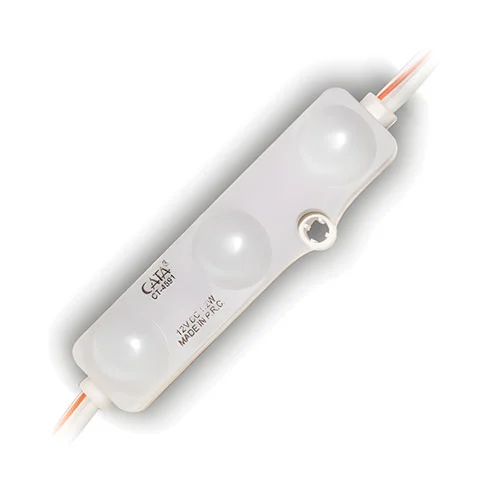 Cata Ct-4591 1.2W-3 Lü Modül Led Beyaz ŞERIT
