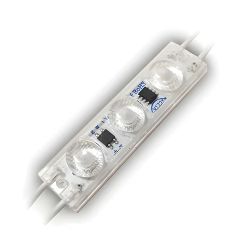 Cata Ct-4593 220V Modül Led (Beyaz) ŞERIT