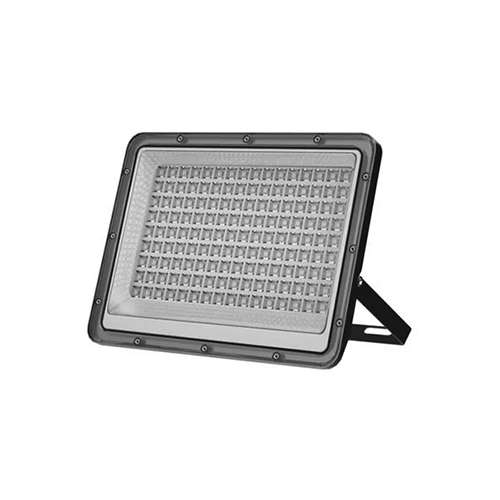 Cata Ct-4662 150W Slim Led Projektör (Beyaz)