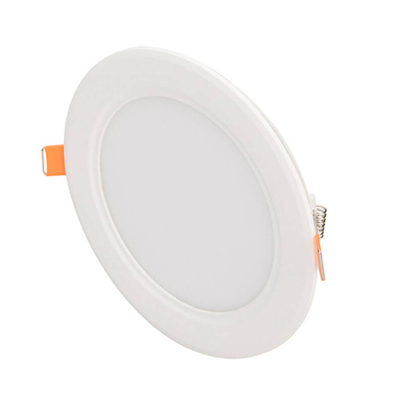 Cata Ct-5146 Eco 9W Panel Led Armatür / Beyaz SPOT