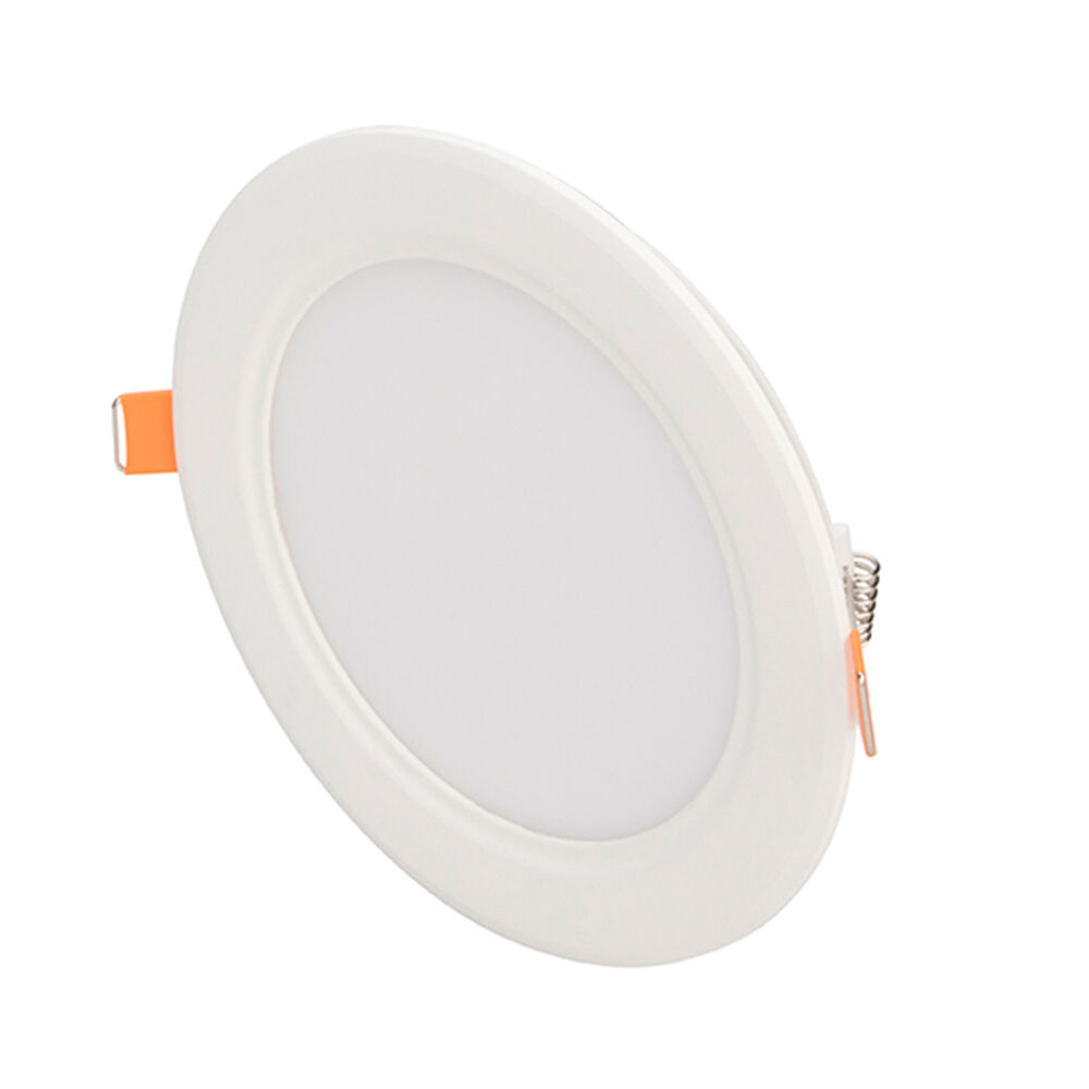 Cata Ct-5146 Eco 9W Panel Led Armatür / Günışığı SPOT