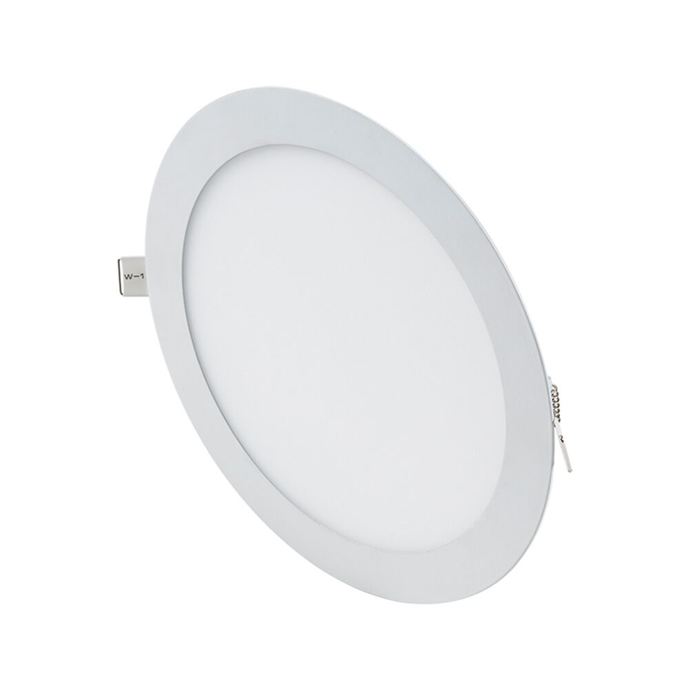 Cata Ct-5148 Eco 15W Panel Led Armatür / Günışığı SPOT