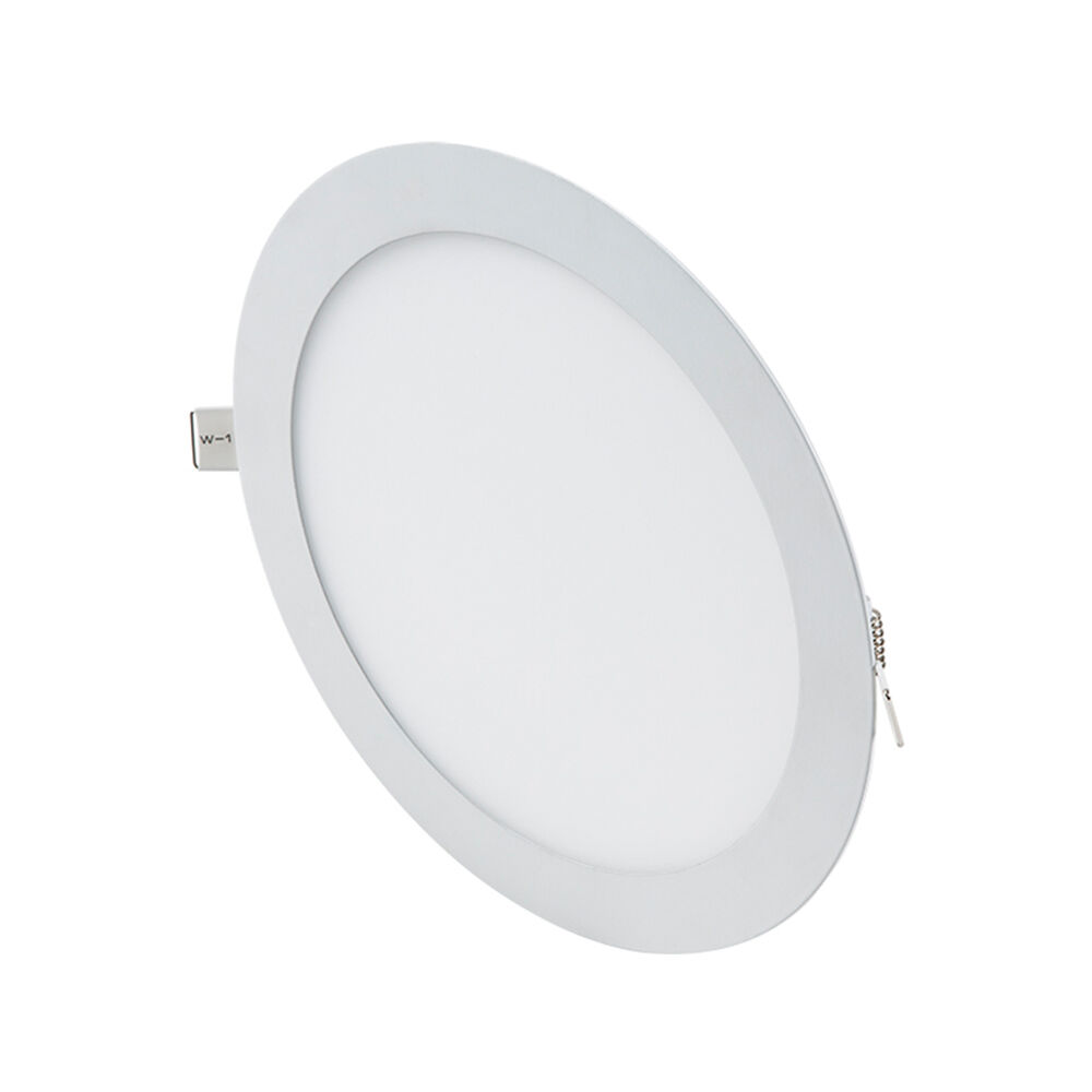 Cata Ct-5169 Ct-5149 Eco 18W Panel Led Armatür / Günışığı SPOT