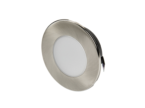 Cata Ct-5174 Radar Sensörlü Koridor Aydınlatma 2,5W /Günışığı FOTOSEL