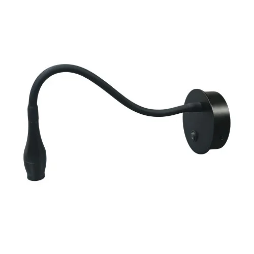 Cata Ct-5232 Baykuş Led Aplik 3W / Günışığı SPOT