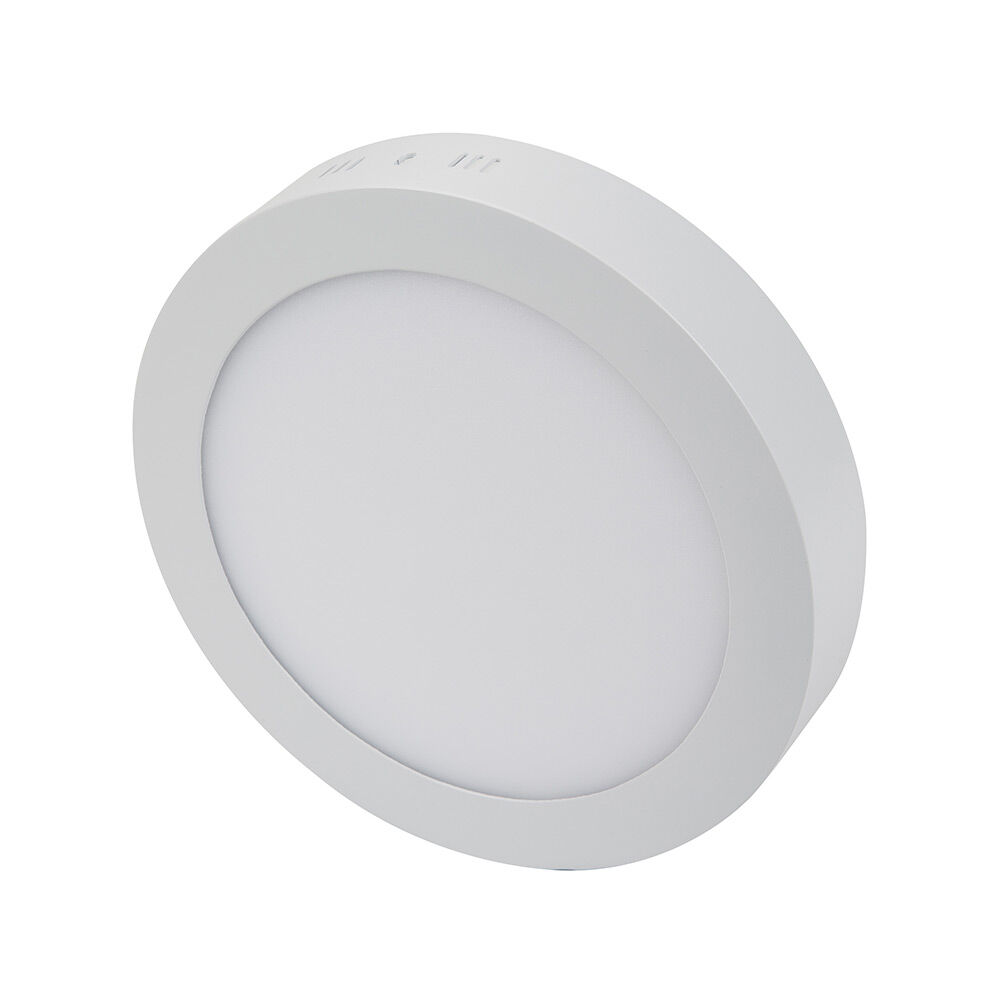 Cata Ct-5233 18W Sıva Üstü Led Armatür / Beyaz SPOT