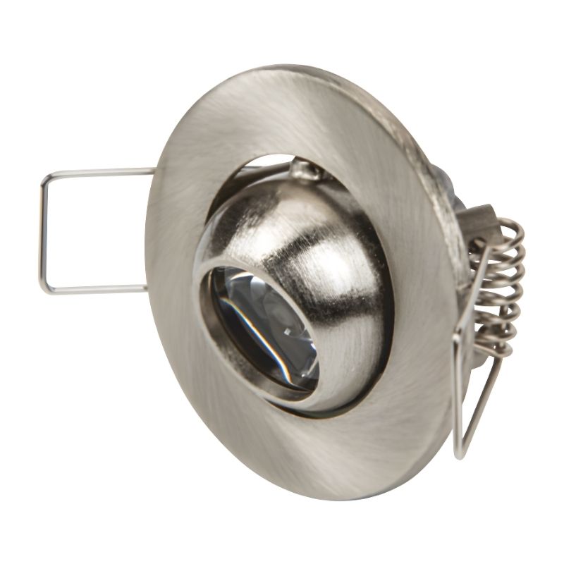 Cata Ct-5268 Yıldız Spot Hareketli / Beyaz LED