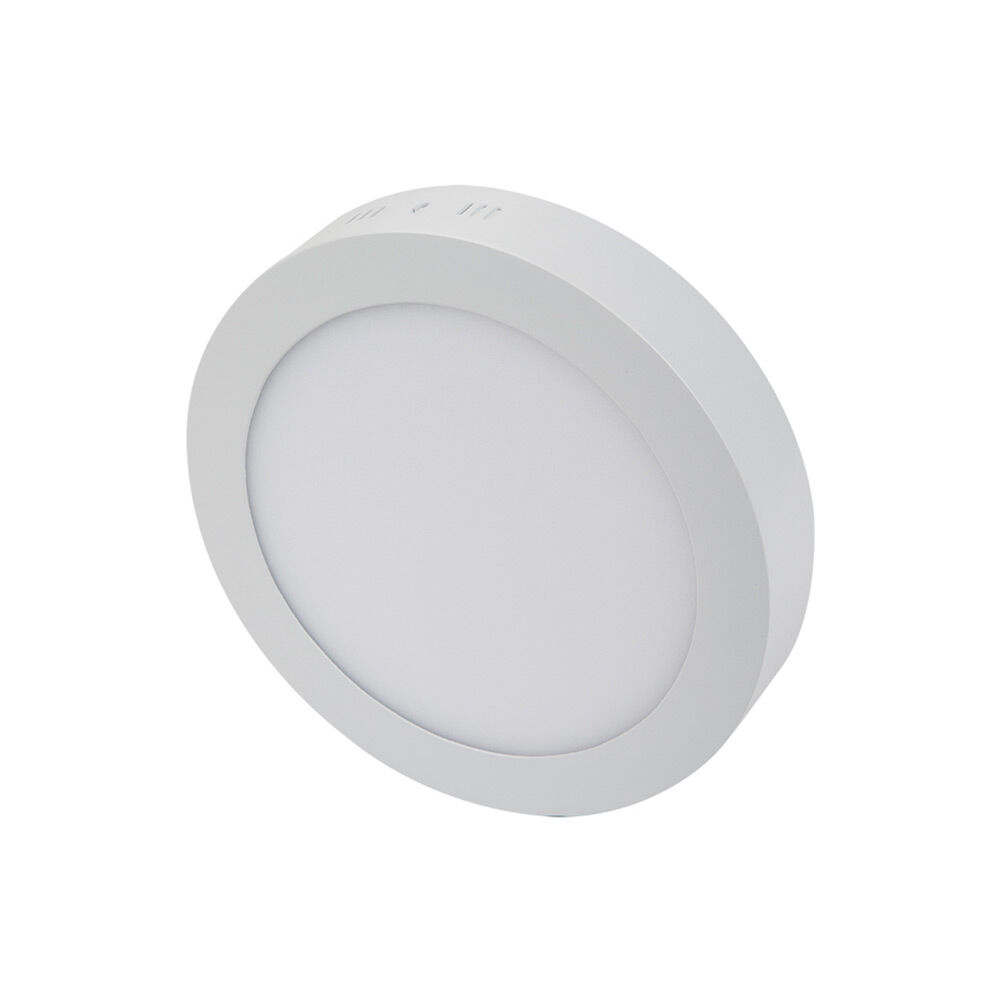 Cata Ct-5271 25W Damla Led Panel Armatür / Beyaz SPOT