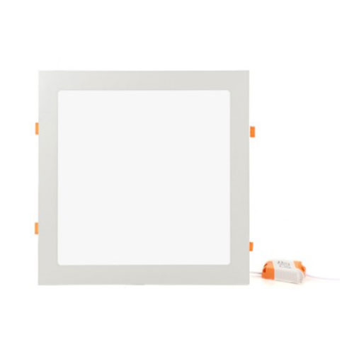Cata Ct-5280 30*30 cm Panel Led Armatür / Beyaz SPOT