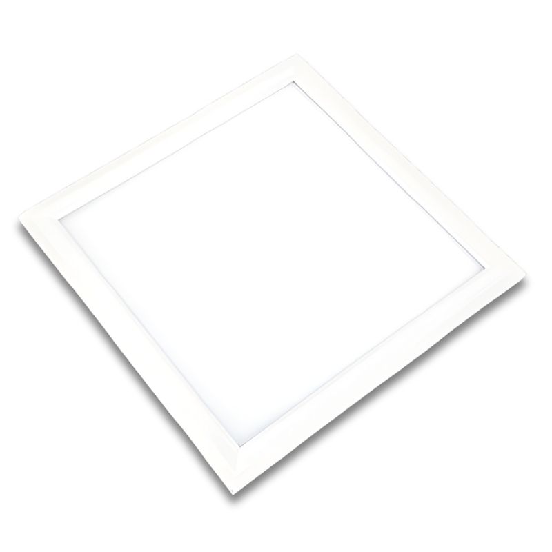 Cata Ct-5286 30*30 cm Clip-In Panel Led Armatür / Beyaz SPOT