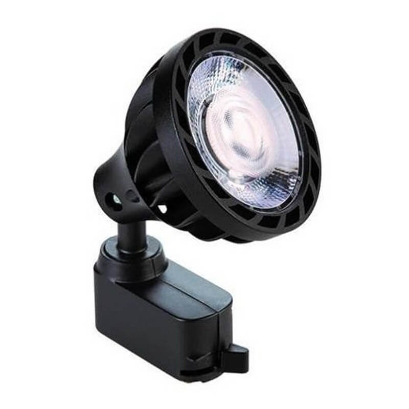 Cata Ct-5314 33W Karina Ray Spot Armatür / Günışığı LED PROJEKTÖR