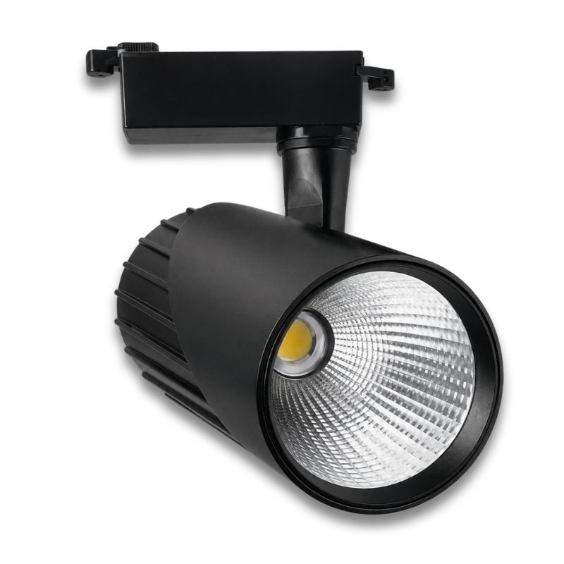 Cata Ct-5315 36W Venüs Led Armatür / Beyaz PROJEKTÖR