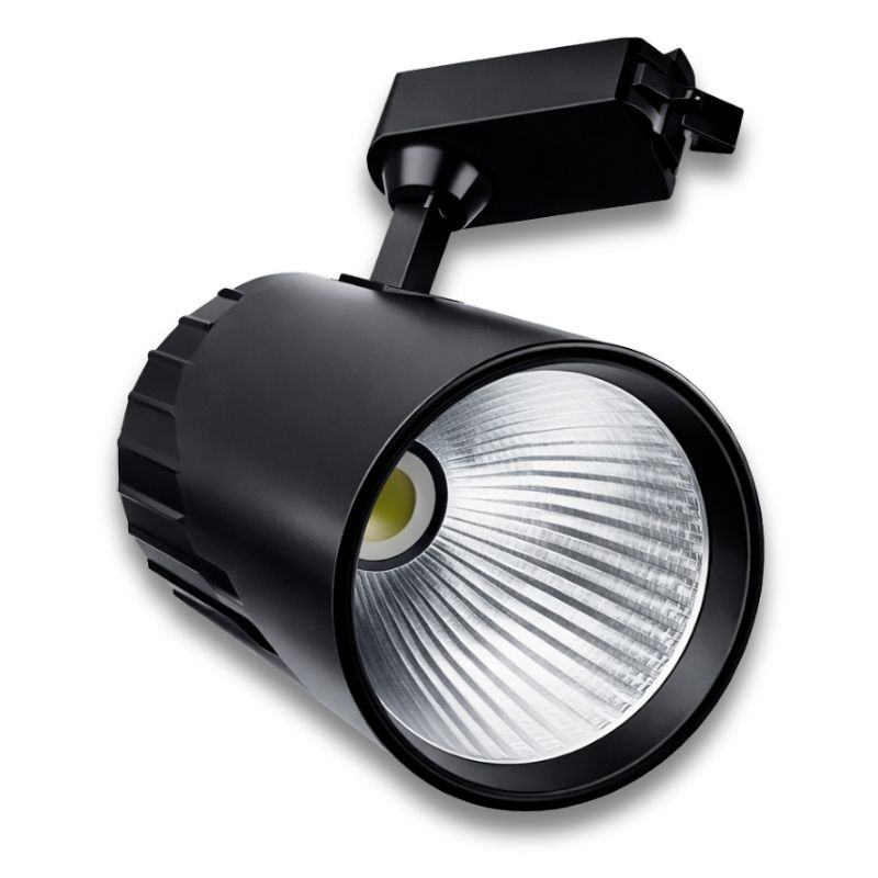 Cata Ct-5315 36W Venüs Ray Spot Armatür / Günışığı LED PROJEKTÖR