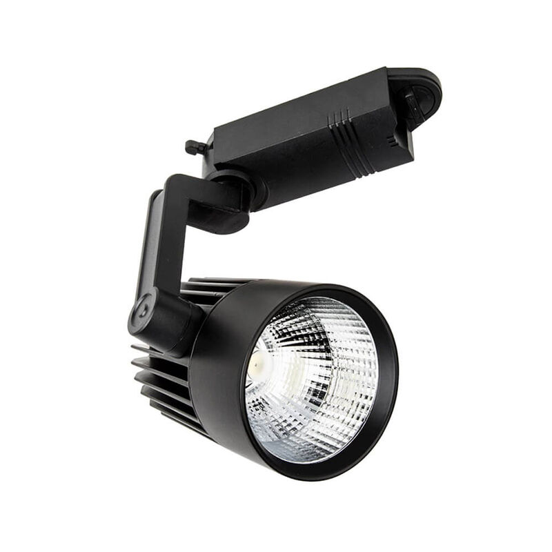 Cata Ct-5324 32W Vega Ray Tipi Armatür / Beyaz LED PROJEKTÖR