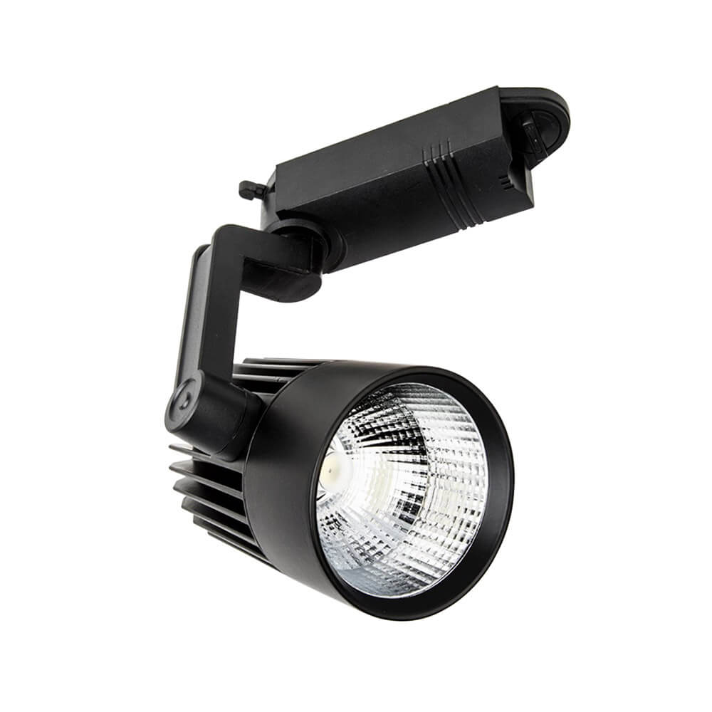 Cata Ct-5324 32W Vega Ray Tipi Armatür / Günışığı LED PROJEKTÖR