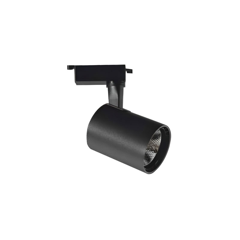 Cata Ct-5334 27W Ray Tipi Led Armatür / Günışığı PROJEKTÖR